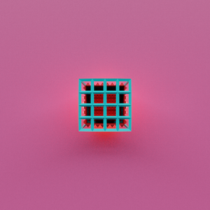 box_on_block: 1342