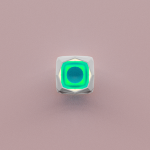 box_on_block: 2177
