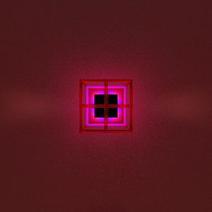 box_on_block: 1196