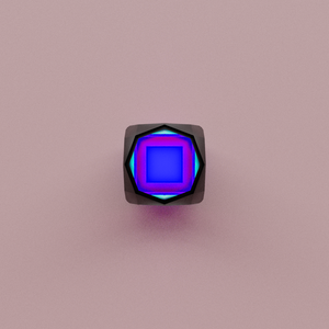 box_on_block: 179