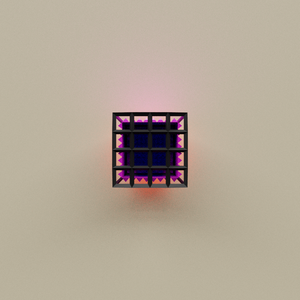 box_on_block: 1672