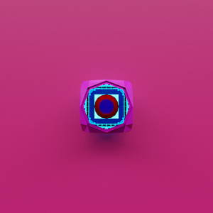box_on_block: 2733