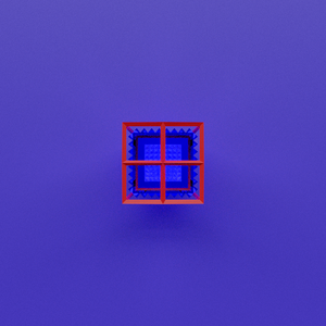 box_on_block: 777