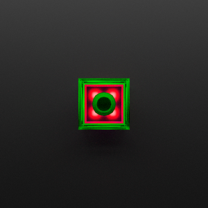 box_on_block: 1810