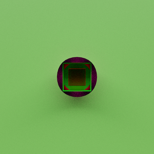 box_on_block: 2940