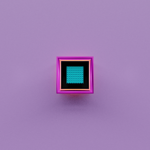 box_on_block: 1873