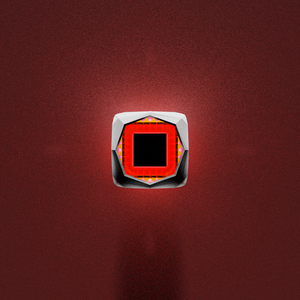 box_on_block: 842