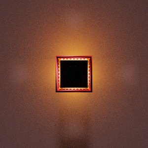box_on_block: 736