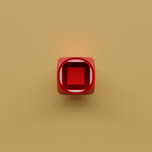 box_on_block: 1735