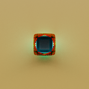 box_on_block: 2242