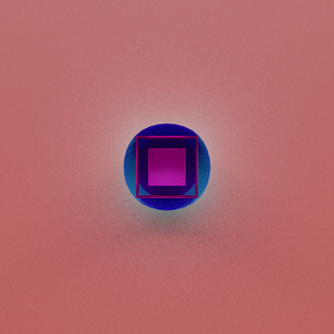 box_on_block: 1259