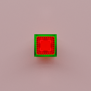 box_on_block: 2392