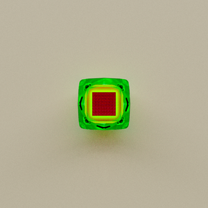 box_on_block: 114