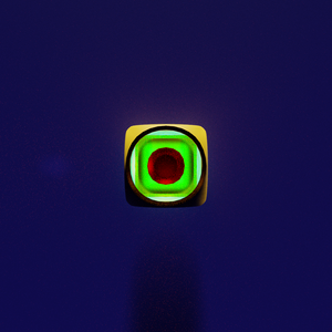 box_on_block: 1129