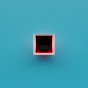 box_on_block: 2116