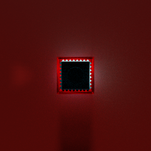 box_on_block: 488