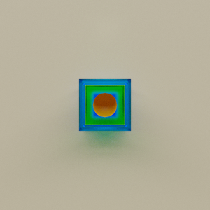 box_on_block: 2518