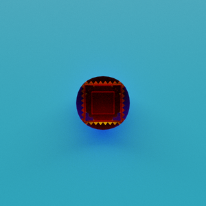 box_on_block: 1535