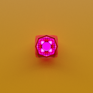 box_on_block: 1546