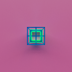 box_on_block: 2595