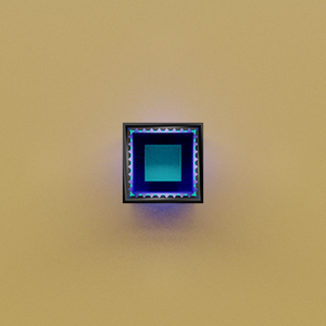 box_on_block: 903