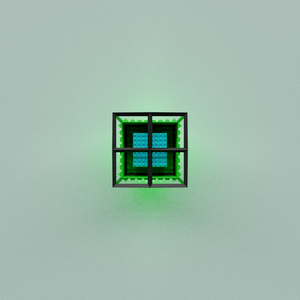 box_on_block: 2997