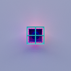 box_on_block: 1952