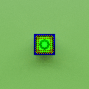 box_on_block: 968
