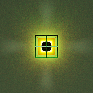 box_on_block: 2660