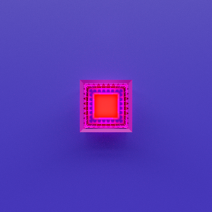 box_on_block: 1609