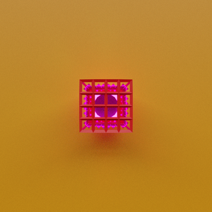box_on_block: 2128