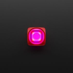 box_on_block: 1125
