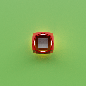box_on_block: 2522