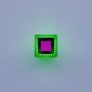 box_on_block: 2664