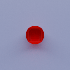 box_on_block: 1613