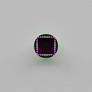 box_on_block: 964