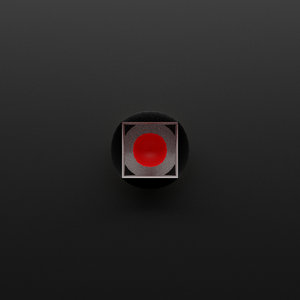 box_on_block: 2011