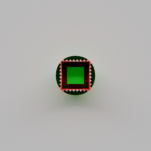 box_on_block: 2526