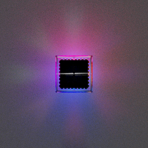 box_on_block: 1527