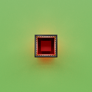 box_on_block: 2124