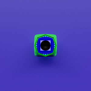 box_on_block: 1058