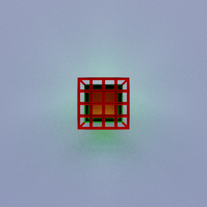 box_on_block: 2059