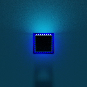 box_on_block: 431