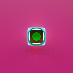 box_on_block: 2993
