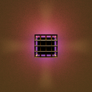 box_on_block: 899
