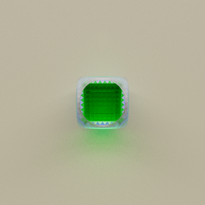 box_on_block: 1948