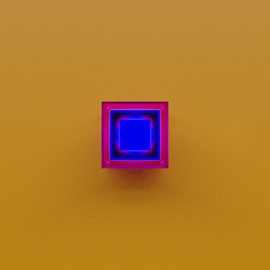 box_on_block: 2599