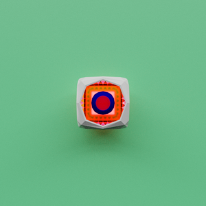 box_on_block: 1550