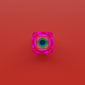 box_on_block: 2867
