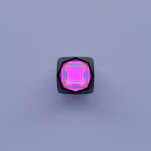box_on_block: 1818